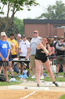 WITKG25_SHOT_F2011