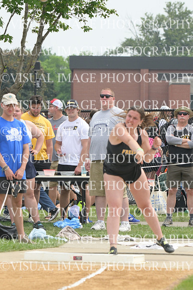 WITKG25_SHOT_F2011