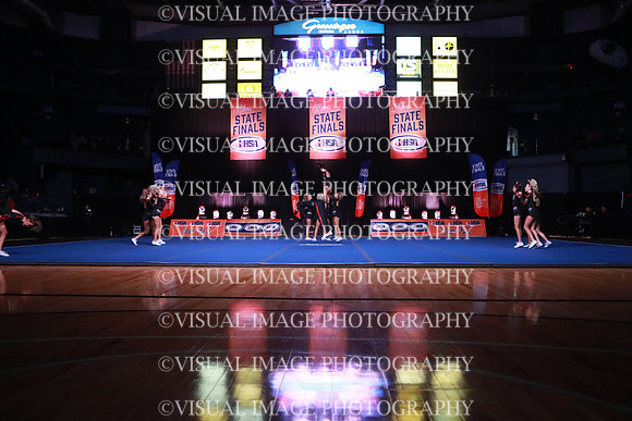 ILCHEER_25_M010023