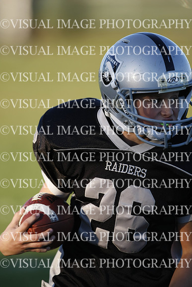 CLRF13_P10MWS_006