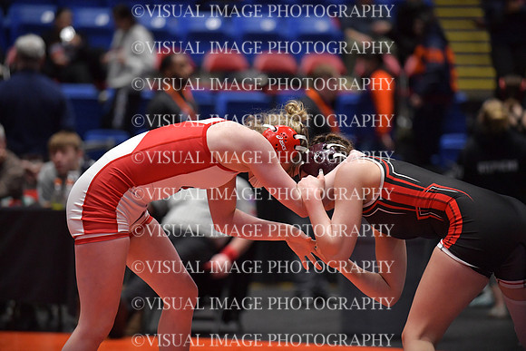 ILIWRG25_125_5006