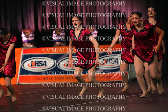 ILDANCE_25_3260030