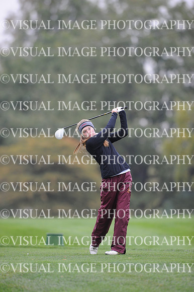 ILGFG_13_T205033