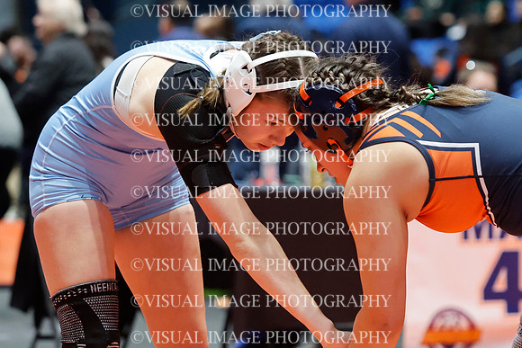 ILIWRG25_155_S041