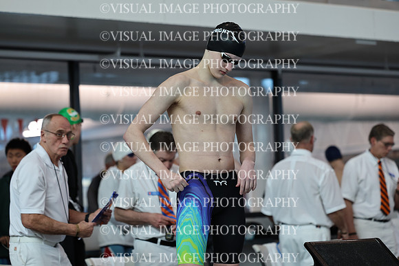 ILSW25_2MEDRELAY_F0004