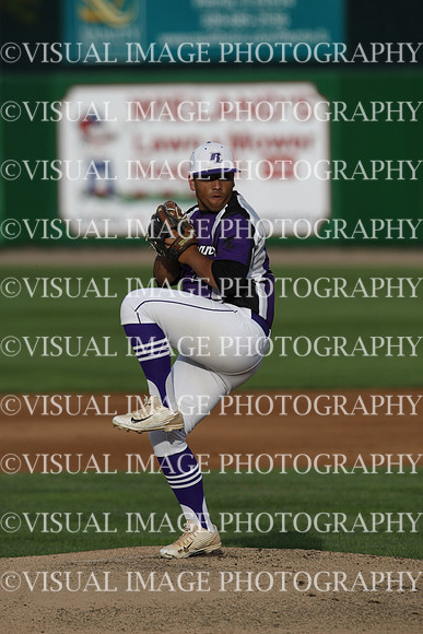 ILBB_16_S22013