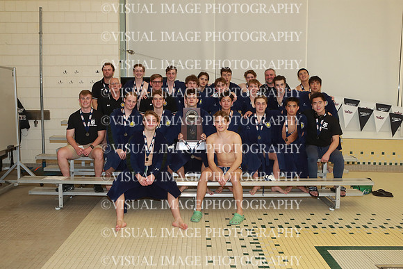 ILWP_25_A1041