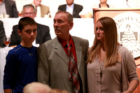 IBCA16_HOF_001
