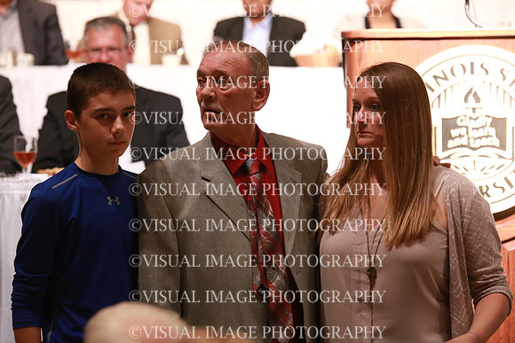 IBCA16_HOF_001