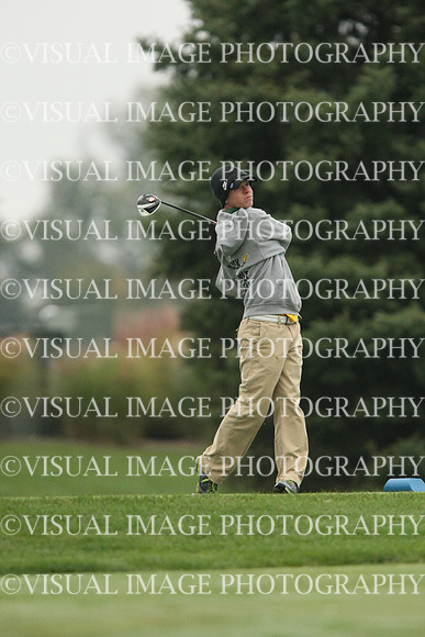 ILGF_13_T110037