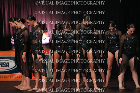 ILDANCE_25_1260002