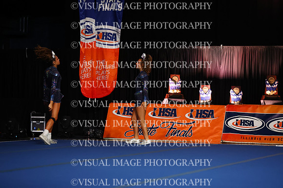 ILCHEER_25_M210026