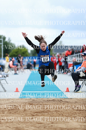ILTKG25_LJUMP_P10032