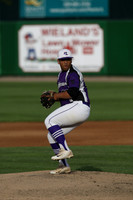 ILBB_16_S22014