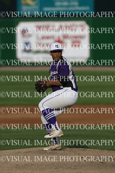 ILBB_16_S22014