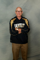 IBCA16_HS_007