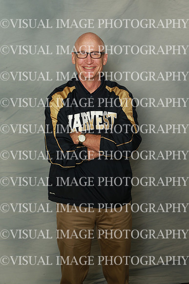 IBCA16_HS_007