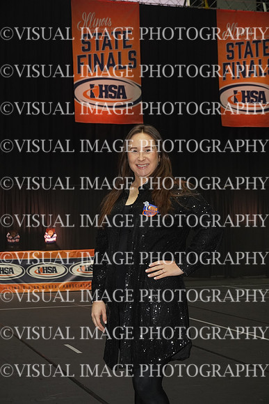 ILDANCE_25_OFF023