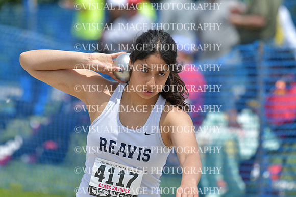 ILTKG25_SHOTPUT_P3023
