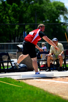 WITK16_SHOTPUT_F3007