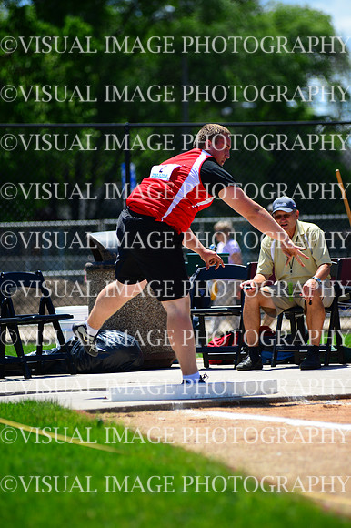 WITK16_SHOTPUT_F3007