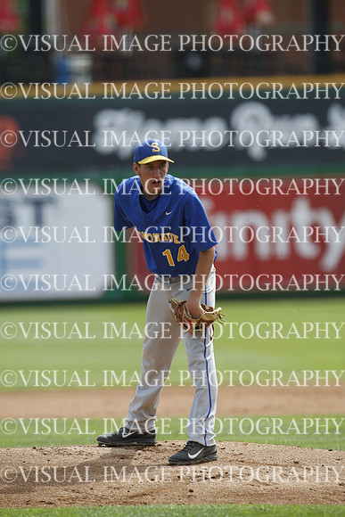 ILBB_16_S12001