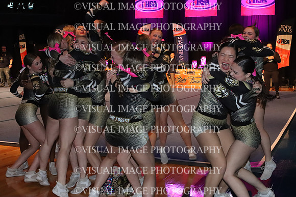 ILCHEER_22_AM017