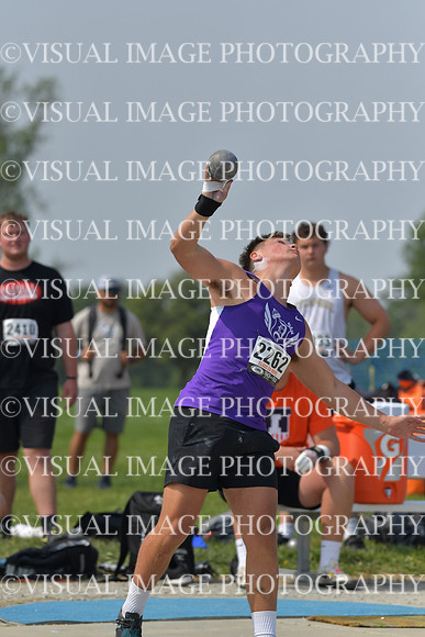 ILTK25_SHOTPUT_F2034