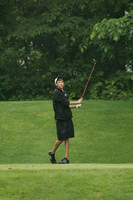 wigf_09_t102012