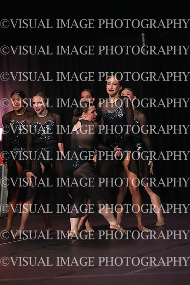 ILDANCE_25_1260016