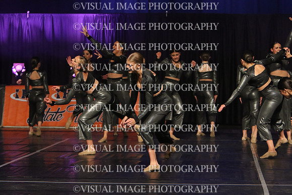 ILDANCE_22_309106