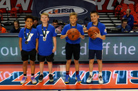 ILBK_25_YMCA003