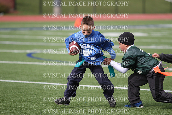 VHFB13_K1F_1049
