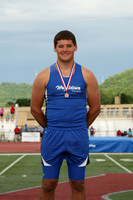 WITK16_SHOTPUT_A2005