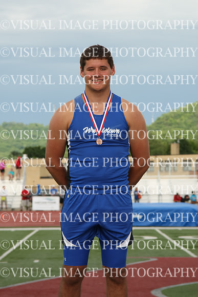 WITK16_SHOTPUT_A2005
