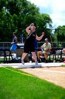 WITK16_SHOTPUT_F3001