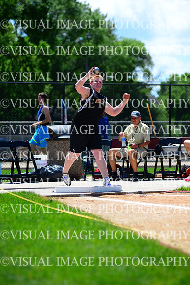 WITK16_SHOTPUT_F3001