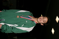 Awards