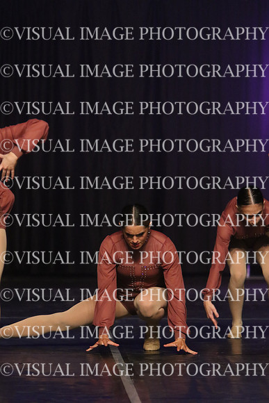 ILDANCE_22_312017