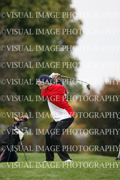 ILGF_13_T301042