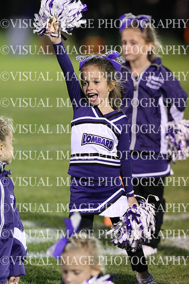 LFFB13_CHEER_0021