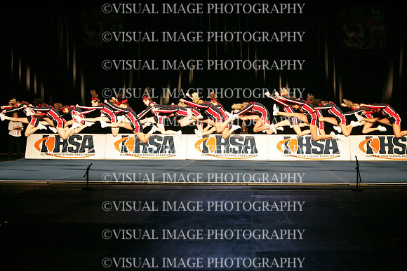ILCHEER_07_L08022