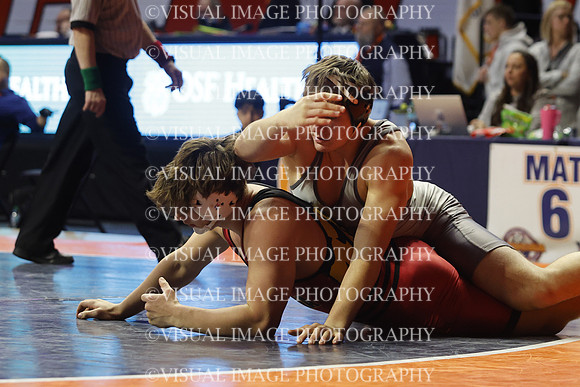 ILIWR25_215_350016