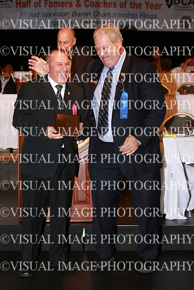 IBCA16_HOF_023