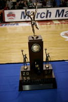 Awards