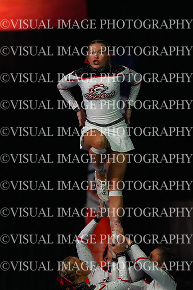 ILCHEER_25_L090034