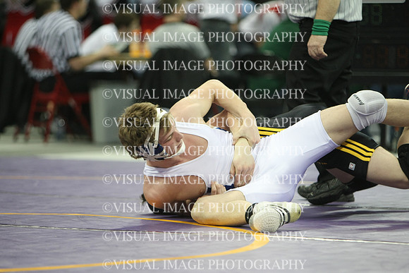 wiwr10_140_f2010