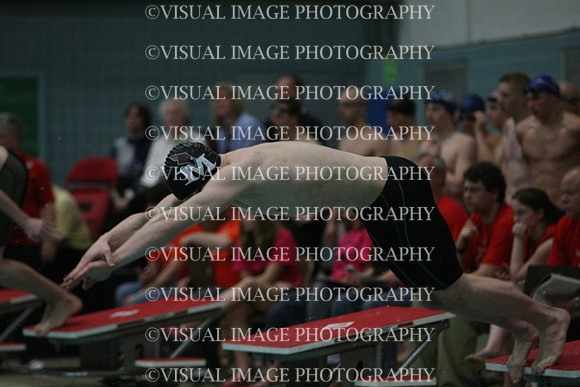wisw10_2frelay_1034