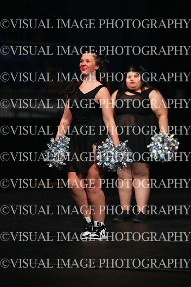 ILDANCE_25_UNP023