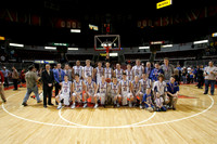 Awards